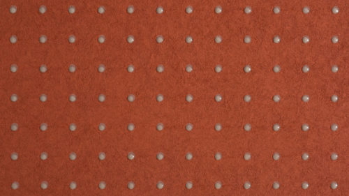 DOTS 31031